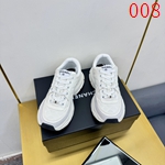 コピーブランド商品